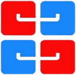 RightMob